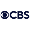 Bizzlibrary at CBS news