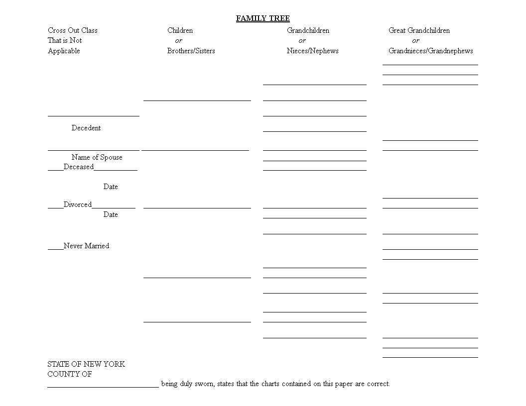 free-family-tree-template-printable-blank-family-tree-chart