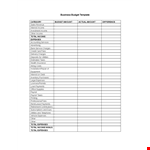 New Microsoft Office Word Document example document template