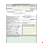 Psychiatric Nursing for Improved Patient and Family Care | Avoid Regression example document template