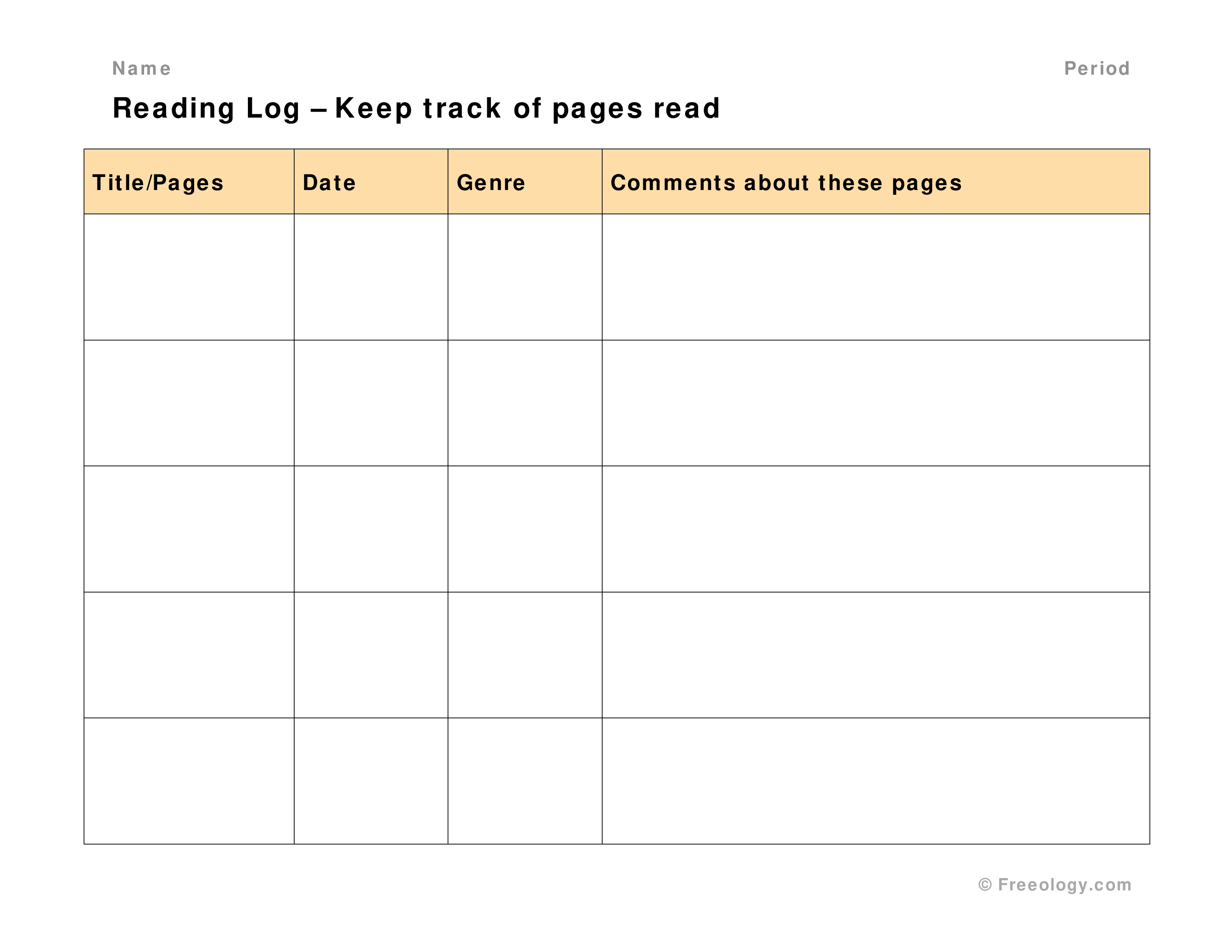 track-your-reading-progress-with-our-easy-to-use-reading-log-template