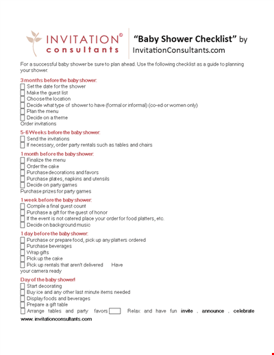 Project Planning Form Template