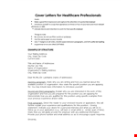 Find Your Next Healthcare Job | Hiring for at in example document template