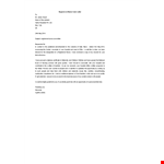 Registered Nurse Cover Letter Template example document template 