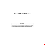 Settlement Agreement and Release | Effective Resolution with Grievant and Respondent example document template