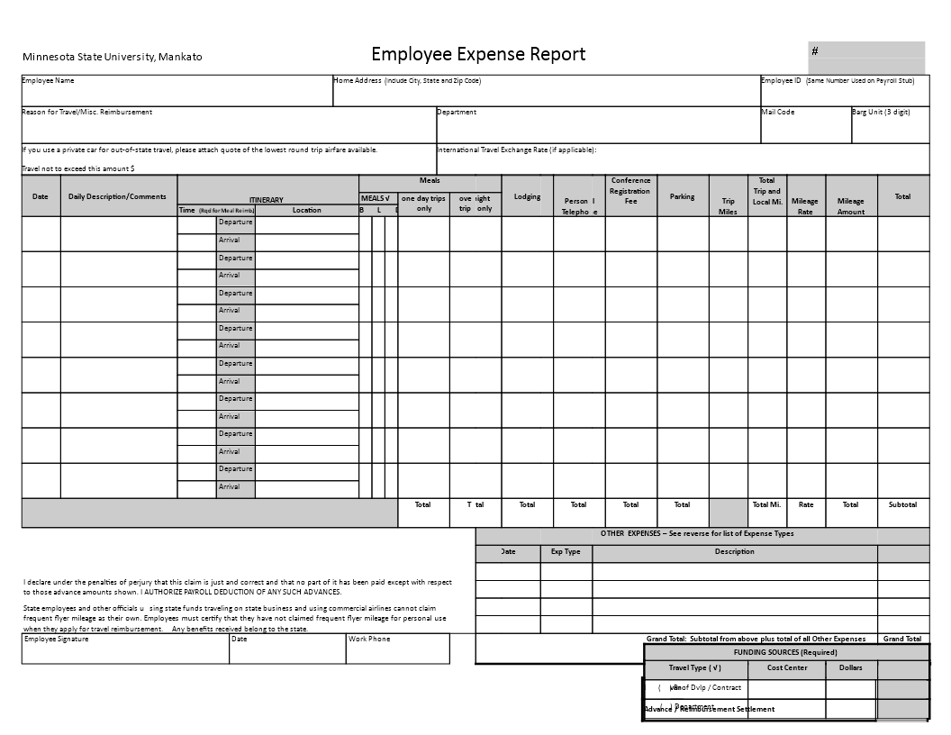 expense-report-template-manage-travel-expenses-total-state