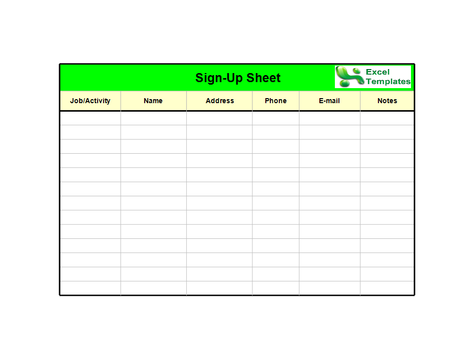 basic-sign-up-sheet-in-excel-printable