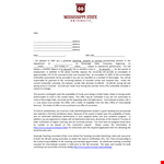 Contract Offer Acceptance Letter Template example document template 