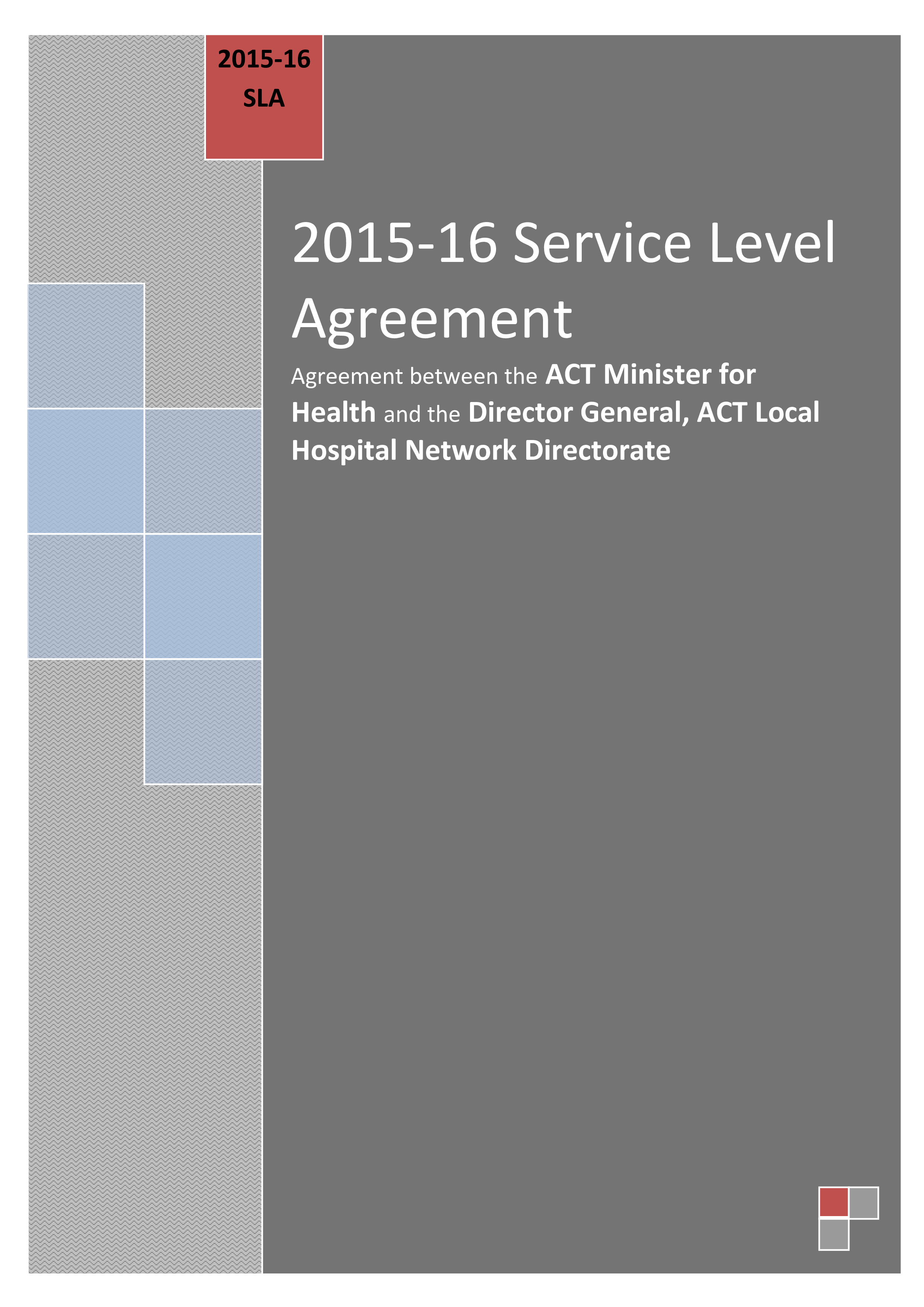 service-level-agreement-template-healthcare