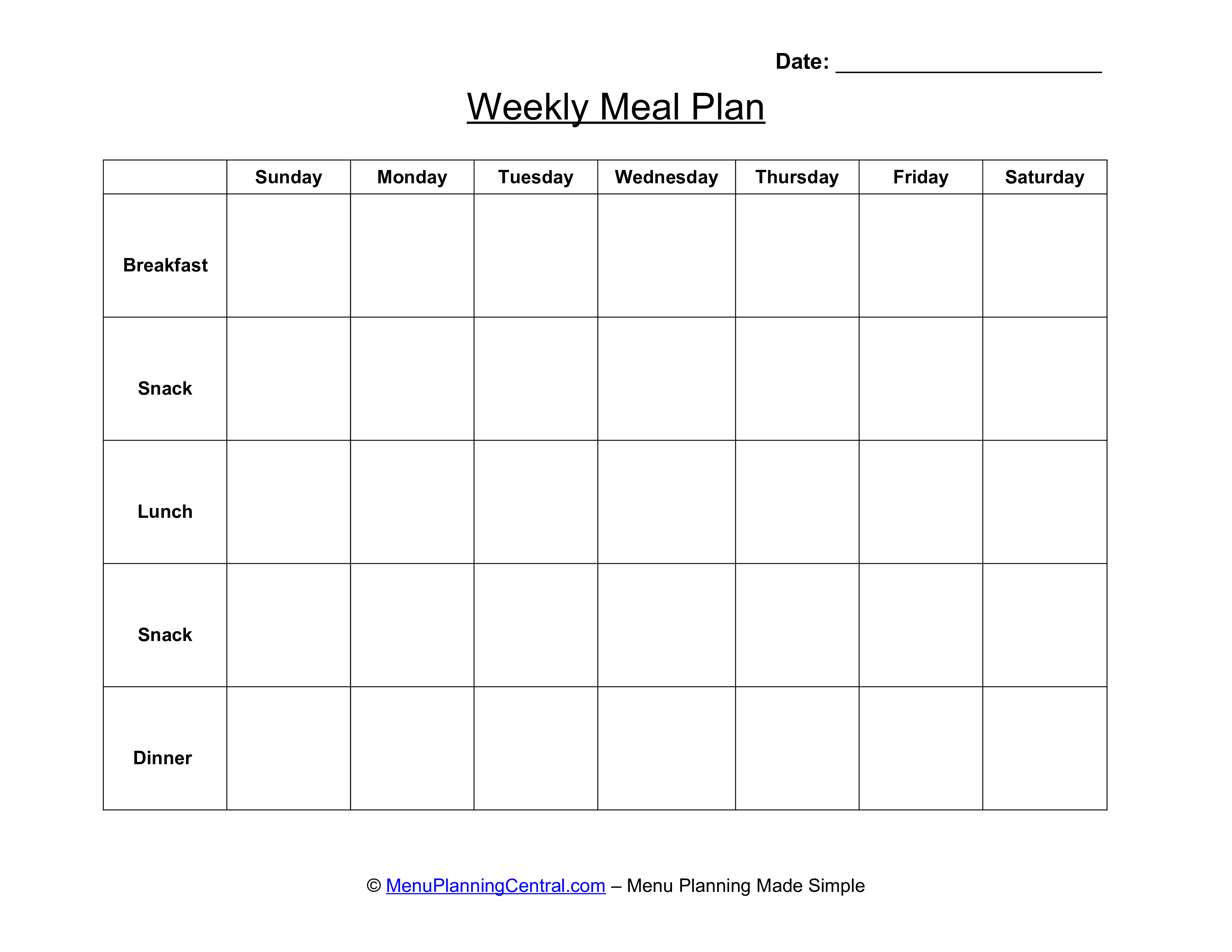 printable-weekly-meal-calendar-example