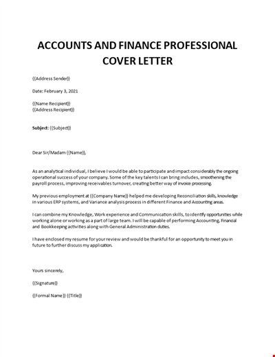 Derivative Trader cover letter