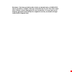 Printed Warranty Deed Template for Grantor Signature example document template 