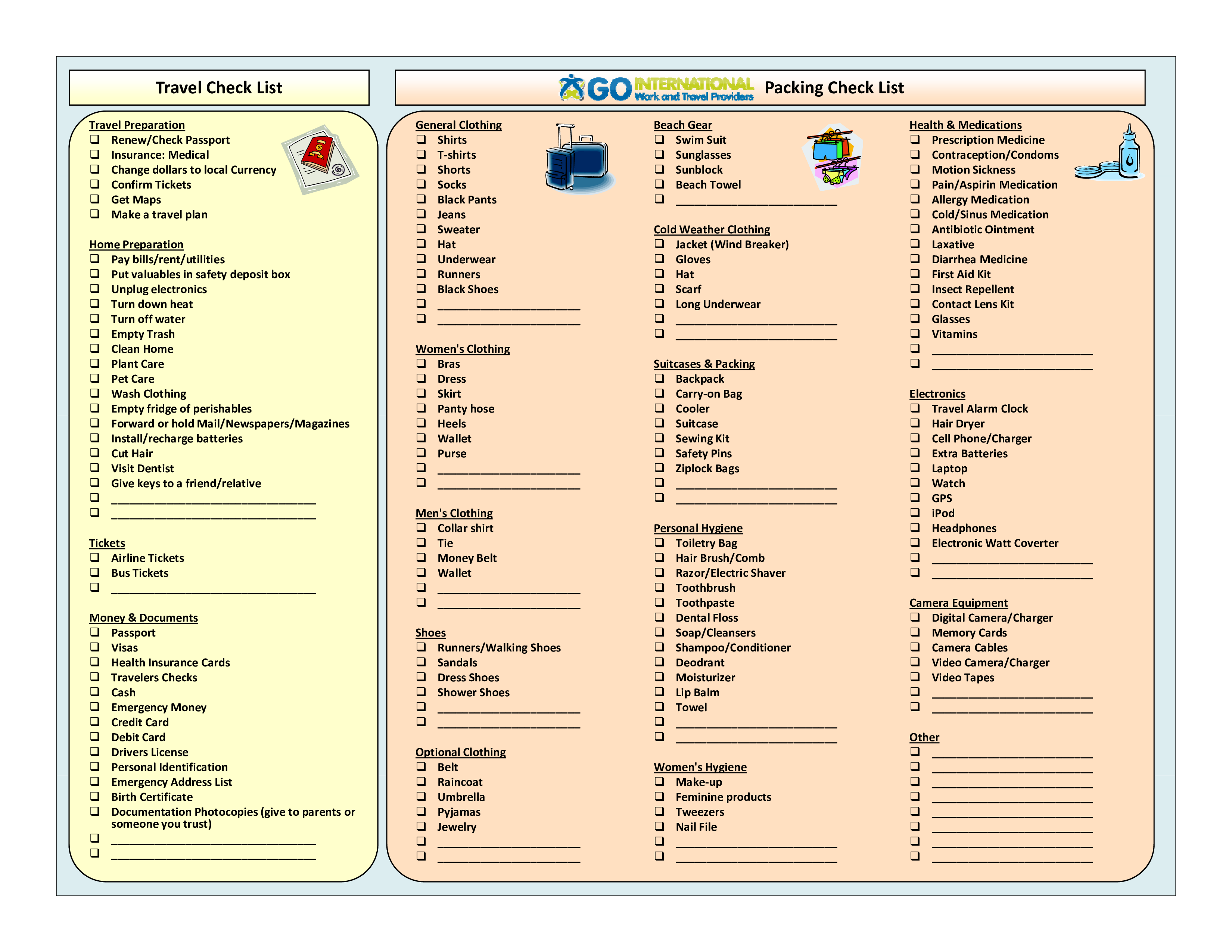 ultimate-packing-list-template-for-travel-don-t-forget-camera