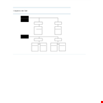 Comparison Chart Template - Easily Create and Analyze Charts | SEO Template example document template