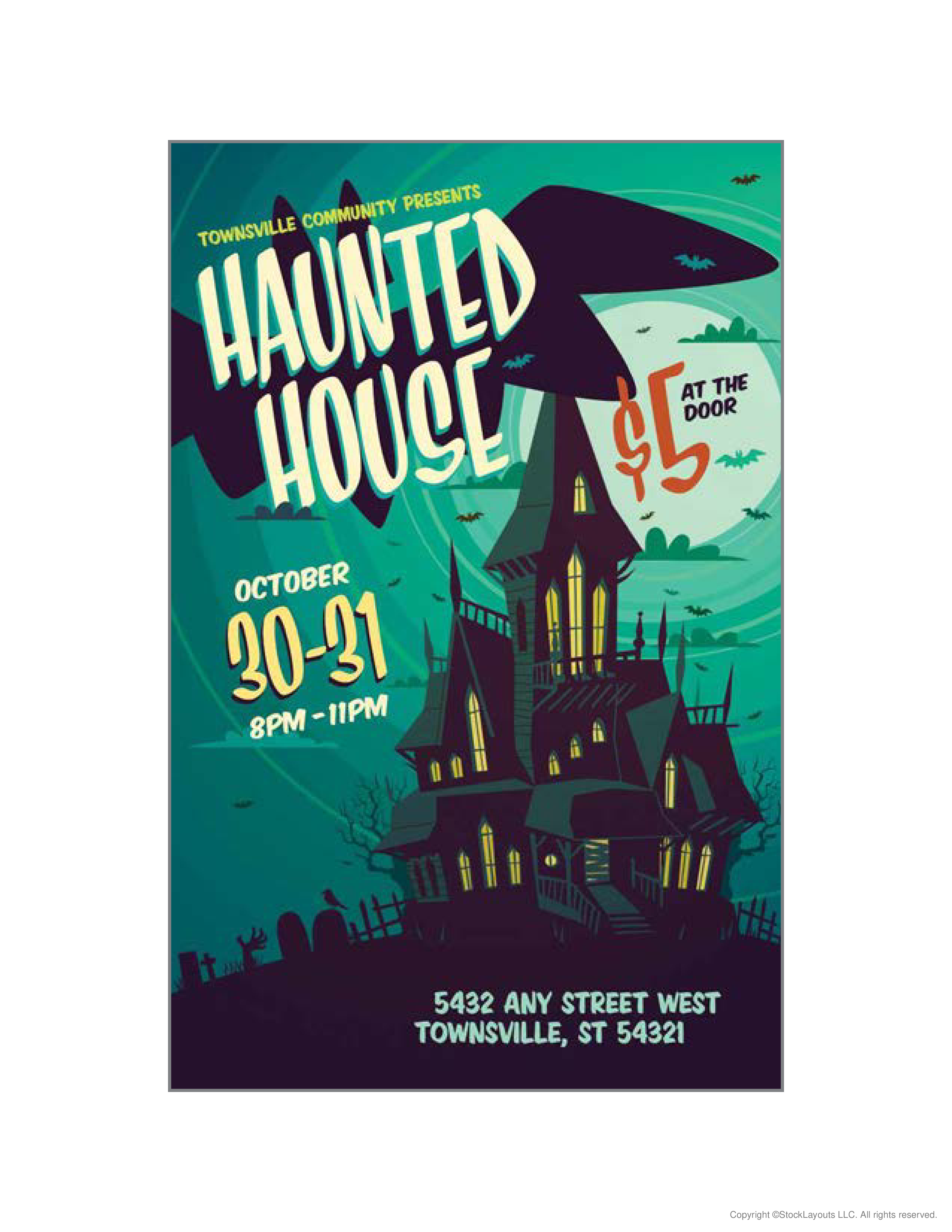 haunted-house-postcard-template-vdtxqwoosz