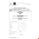 Top Catering Business | Get Competitive Bids & Points example document template