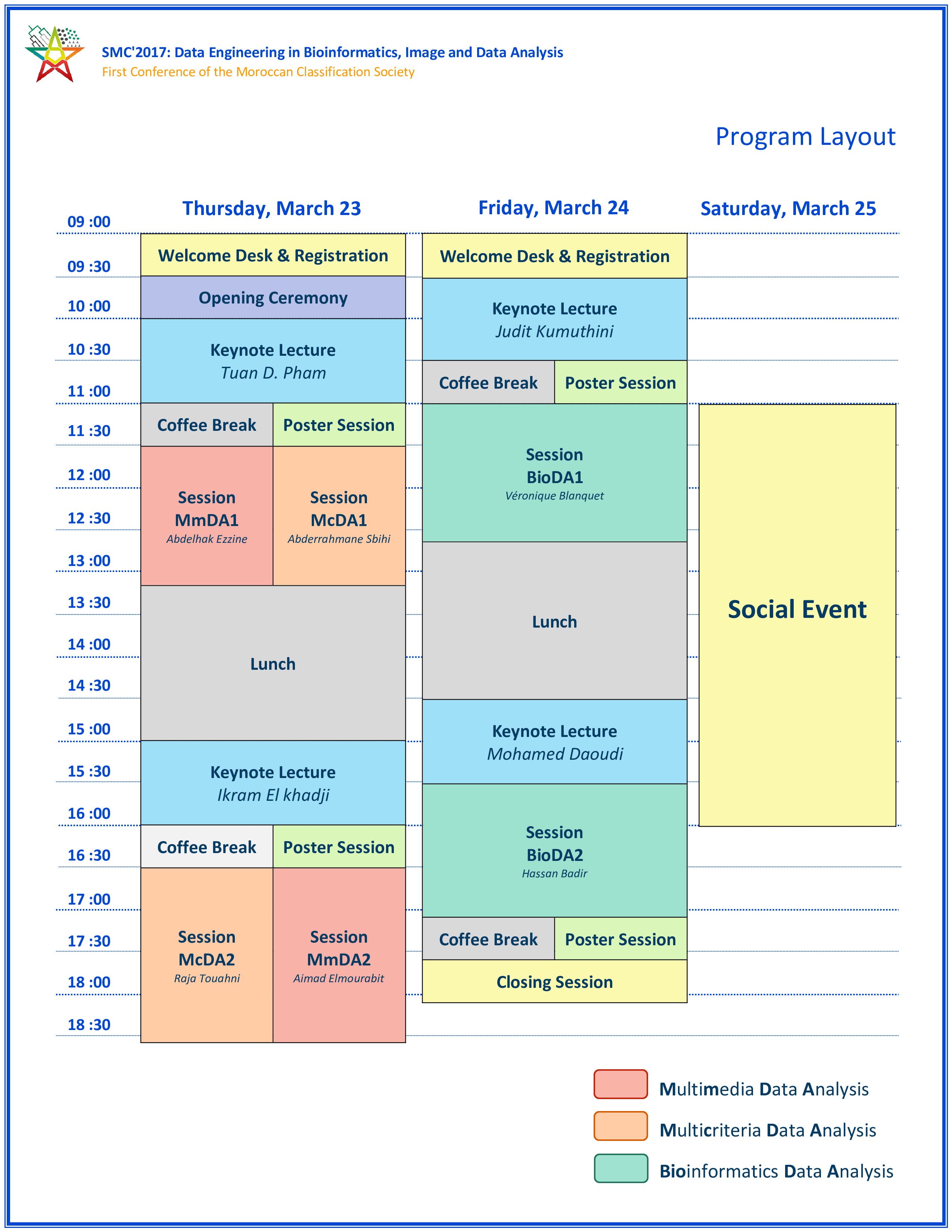 social-event-program-session-lecture-coffee-keynote-optimal-layout