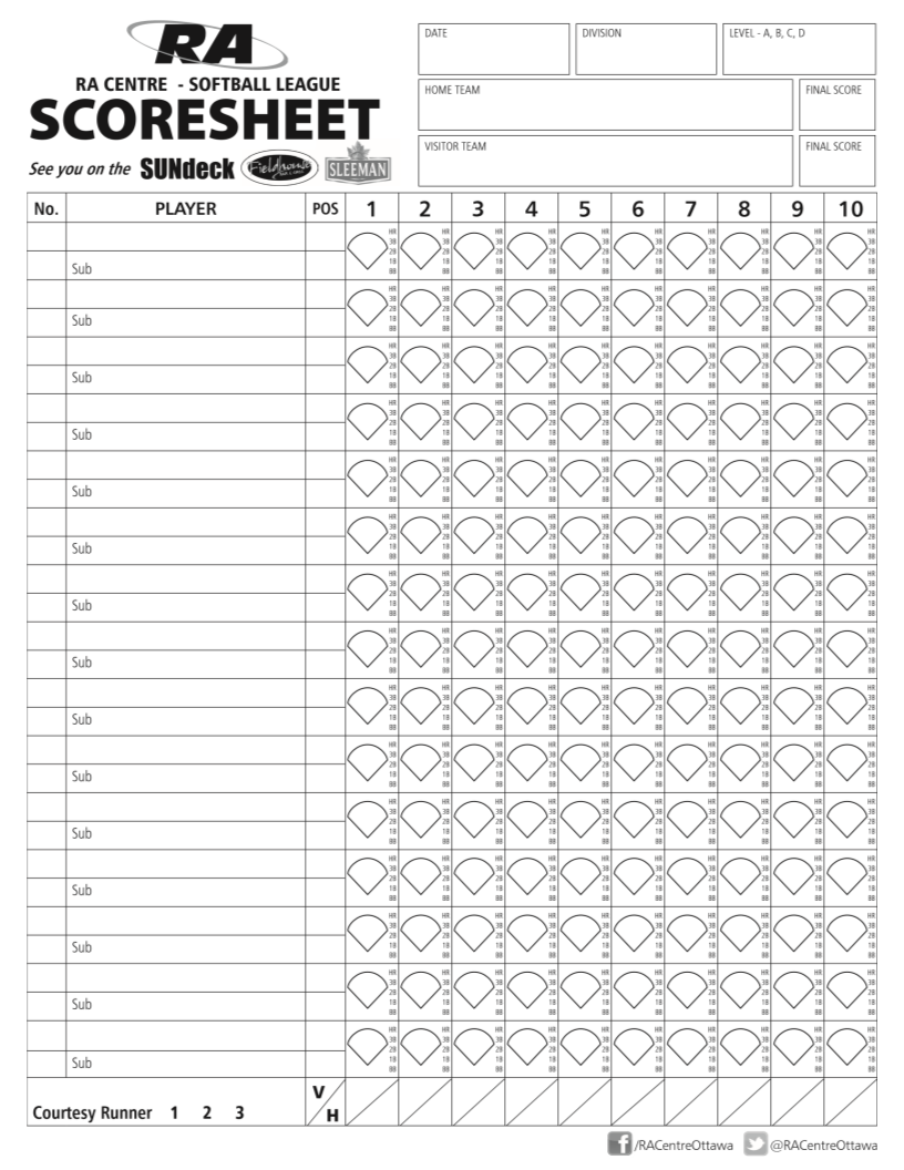 simple-softball-score-sheet-template