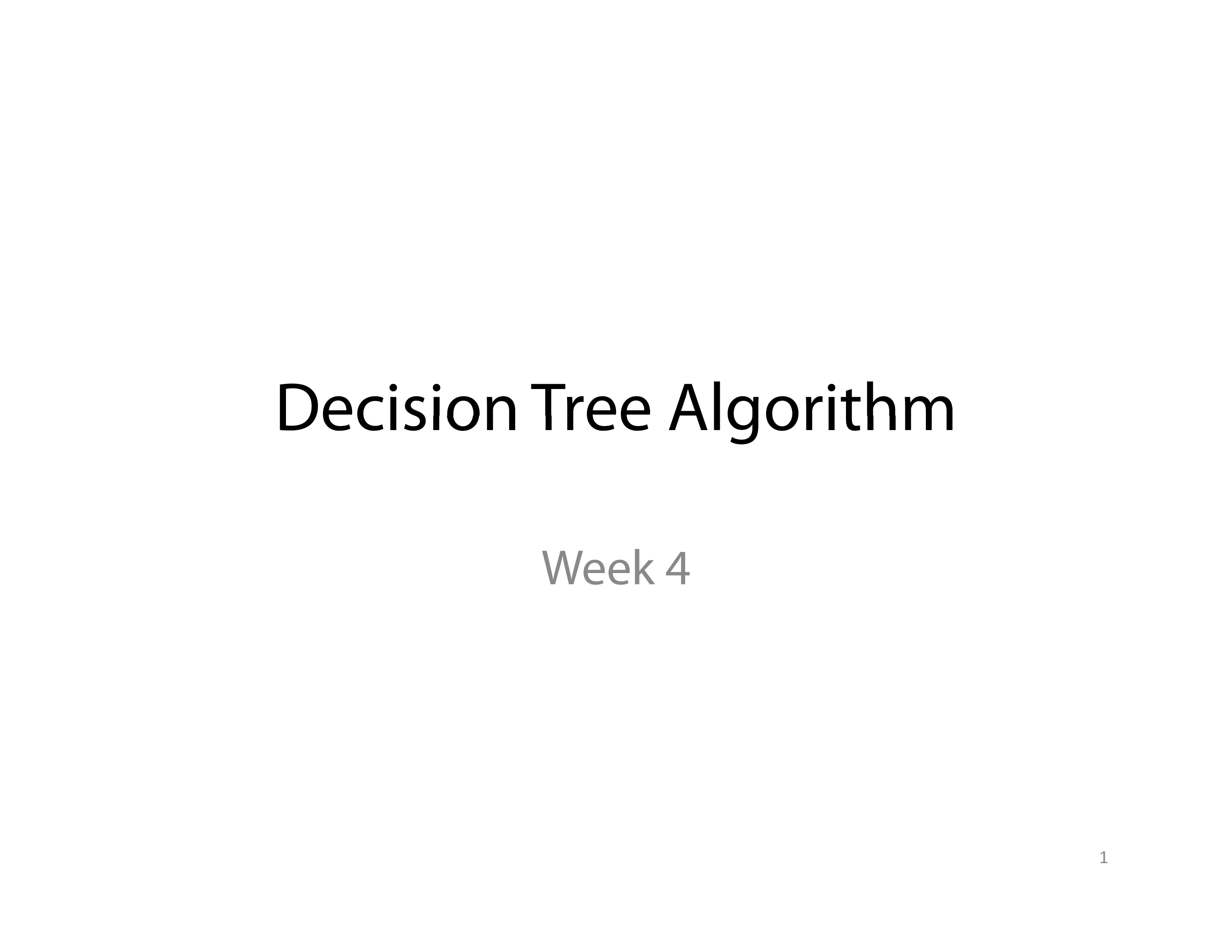 decision-tree-algorithm-template