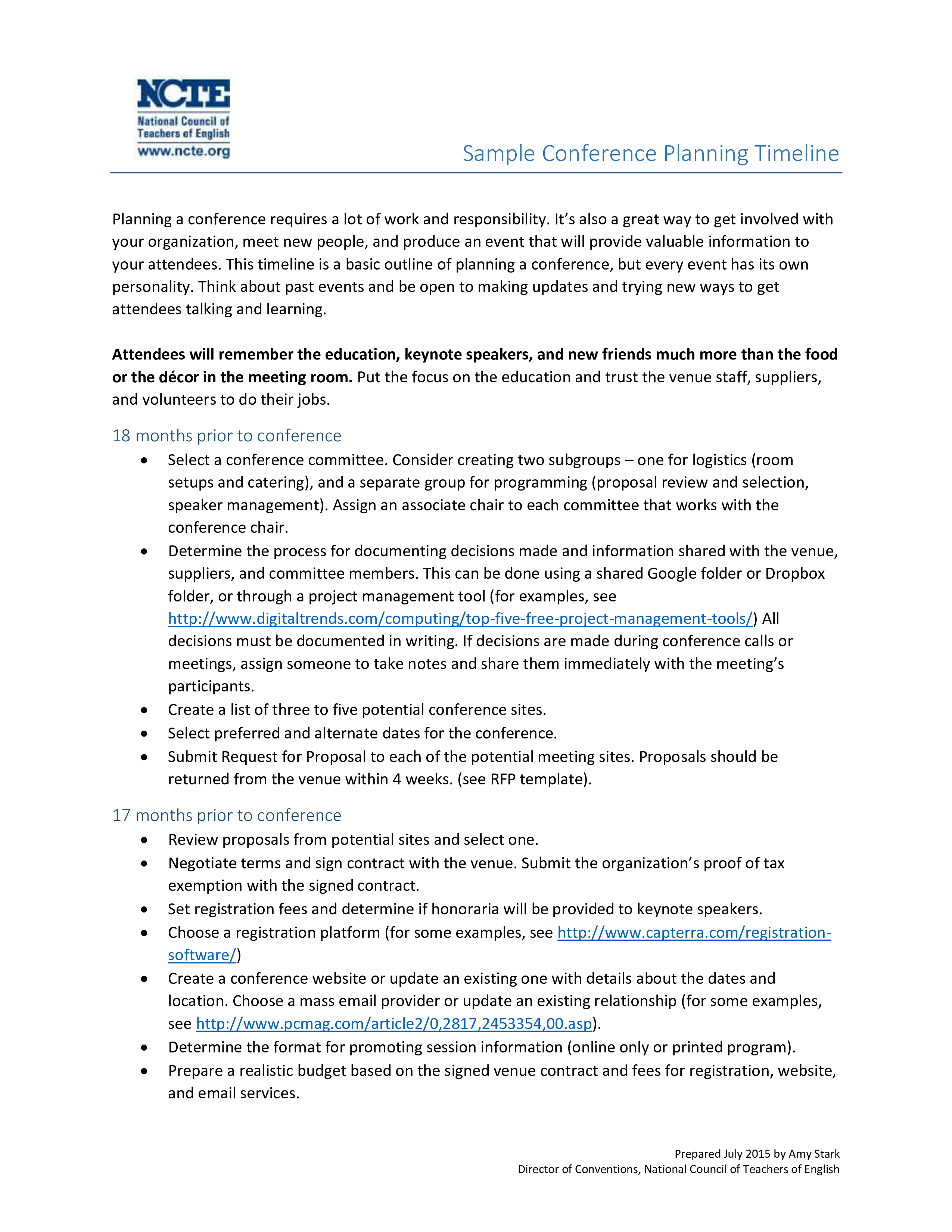 project-management-timeline-template