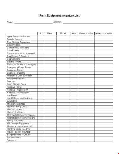 Mutual Reseller Agreement Template | Agreement for Reseller Services