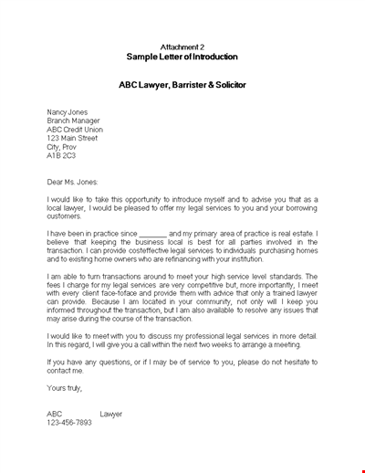 Sample letter to clients about employee leaving