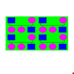 Create Your Family Tree Easily with Our Genogram Template example document template