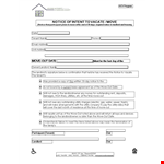 Rescission Agreement Template - Free Download | Easy to Customize example document template 