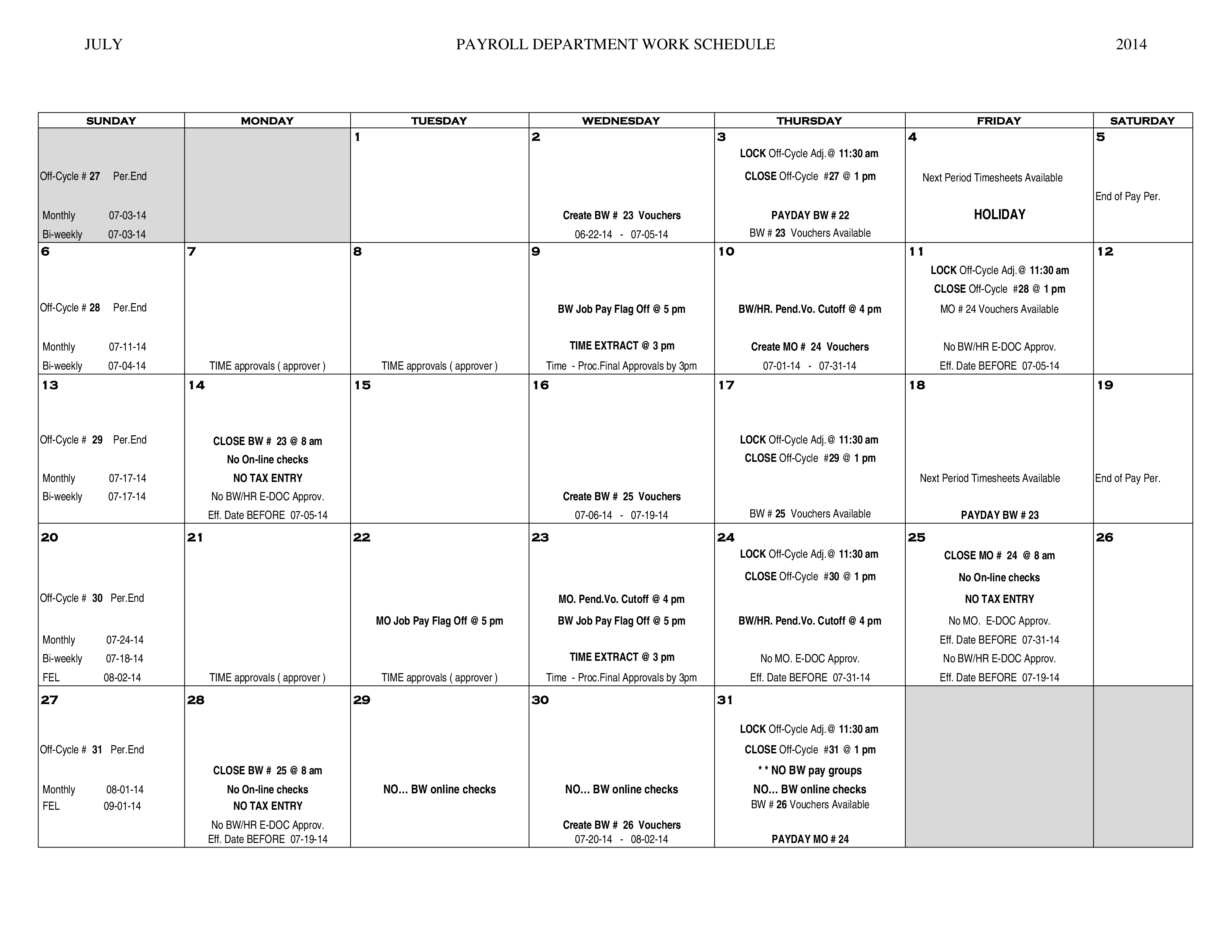 employee-daily-work-schedule-excel-template-and-google-sheets-file-for