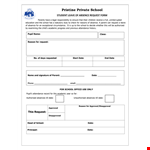 Create Your Da Form Online - Edit, Print, and Sign Instantly example document template