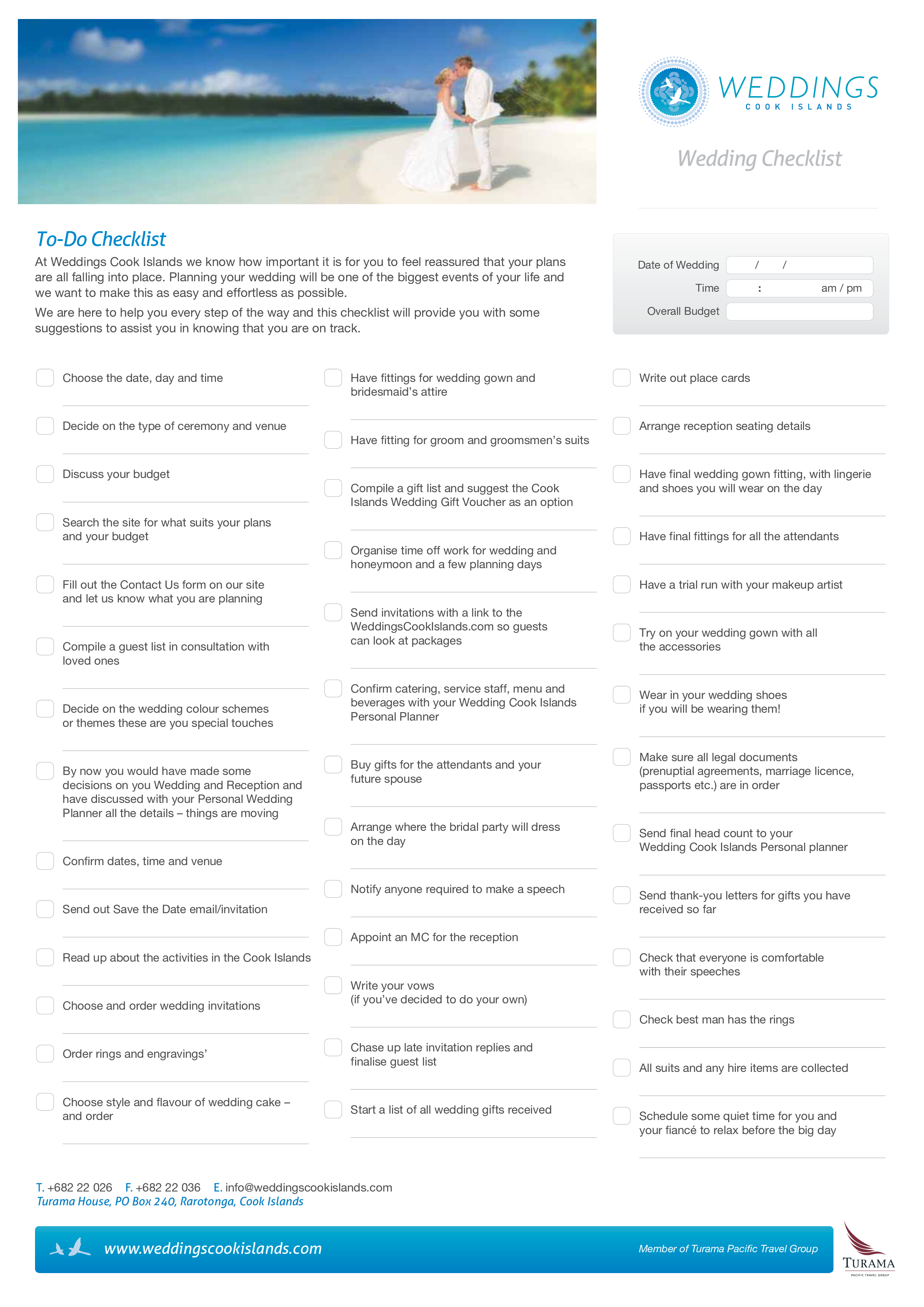 printable-wedding-budget-checklist