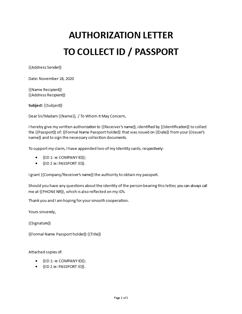 smart-info-about-example-of-authorization-letter-to-claim-passport-cv