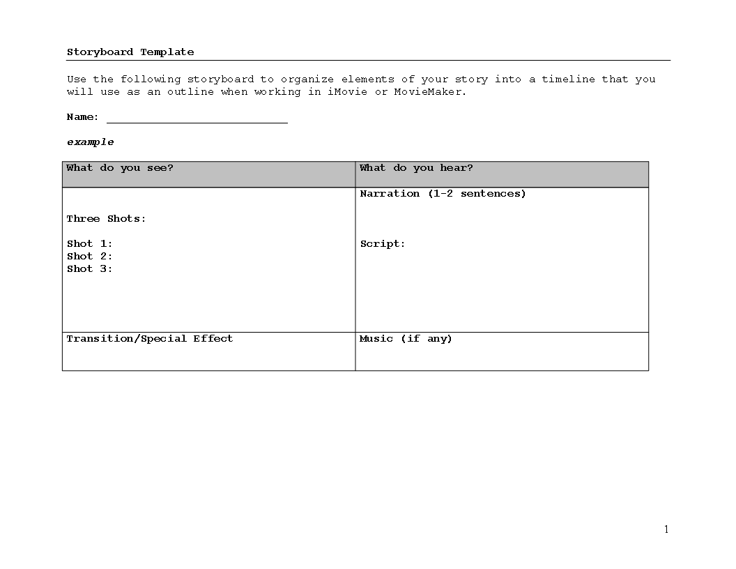 create-engaging-narratives-with-our-storyboard-templates