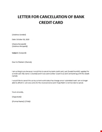 Bank Authorization Letter For Account Withdrawal Do not forget to include. bank authorization letter for account