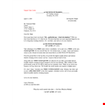 Sales Letter Template for Windows Washing in Scranton example document template 