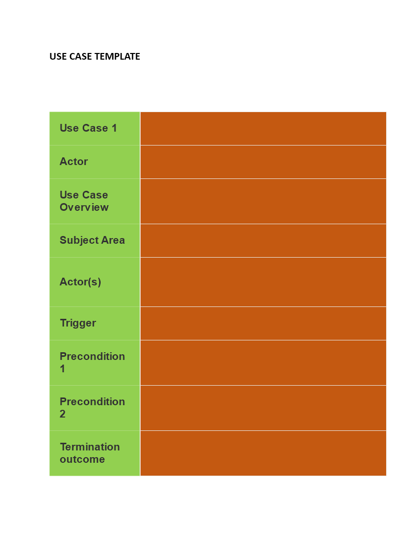 effective-use-case-template-for-clear-requirements-free-overview