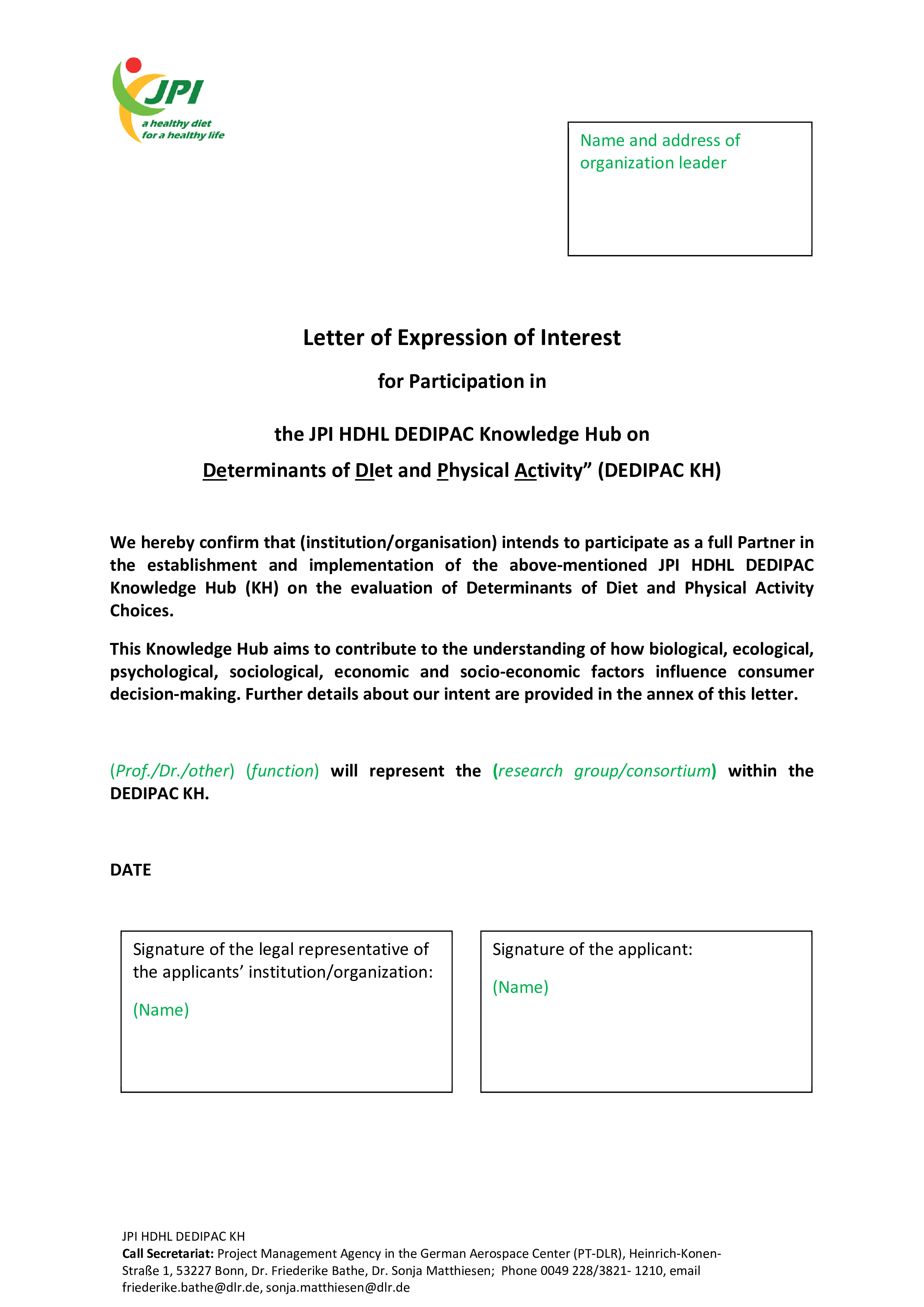 Interesting letters. Expressions of interest примеры. Letter of interest example. Expression of interest Letter. Physical Review Letters.