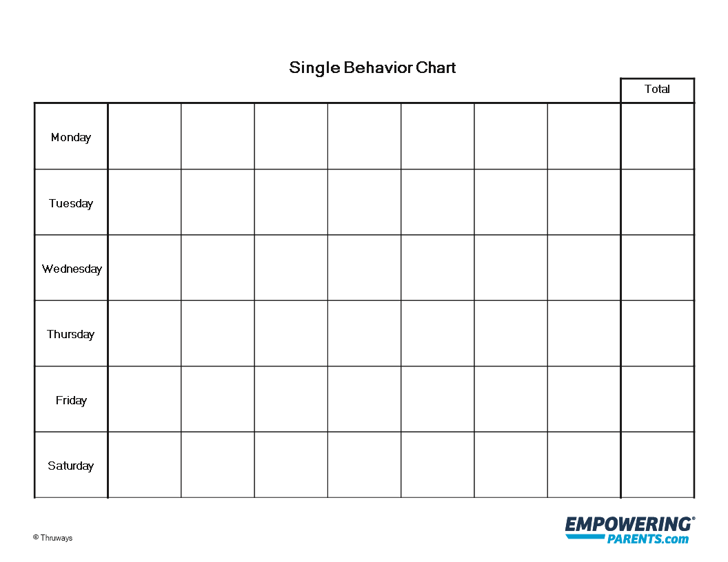 free-behavior-chart-for-children-to-track-and-improve-behavior