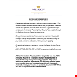 Financial Accountant Resume - Systems, Bellevue, Omaha | Templates example document template 