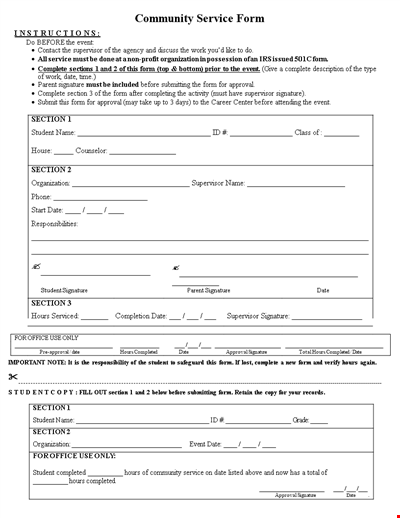 Construction Project Management Timeline Template