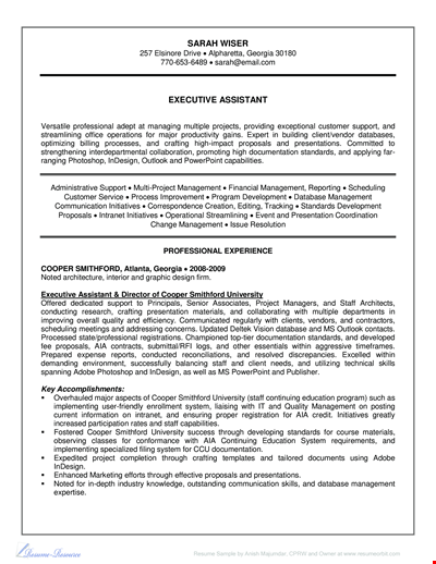 Download our Fishbone Diagram Template for Effective Categorization of ...