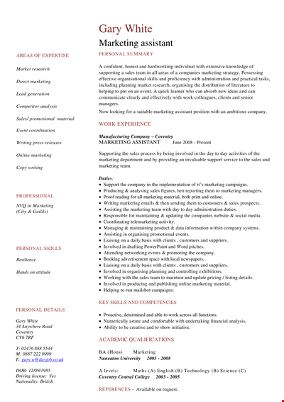 Training Process Flow Chart Template