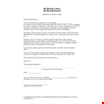 Parental Consent Form Template for Volunteers | Sinai Roosevelt Template example document template