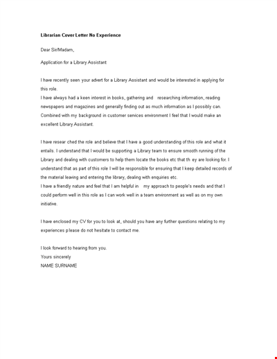 Salary Negotiation Letter Template