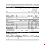 Lease Credit Purchase Application Form example document template