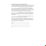 Protect Your Interests with Our Hold Harmless Agreement Template - Customize Now! example document template 