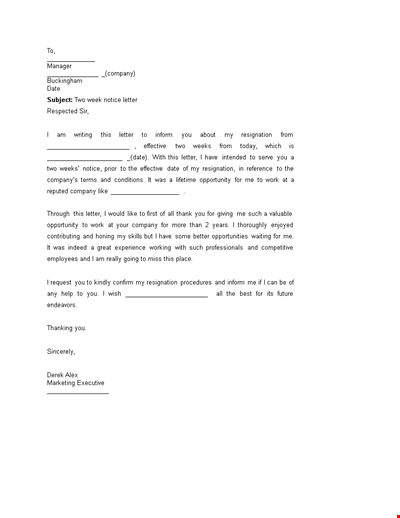 Professional Letter of Recommendation for a Valued Member | Template