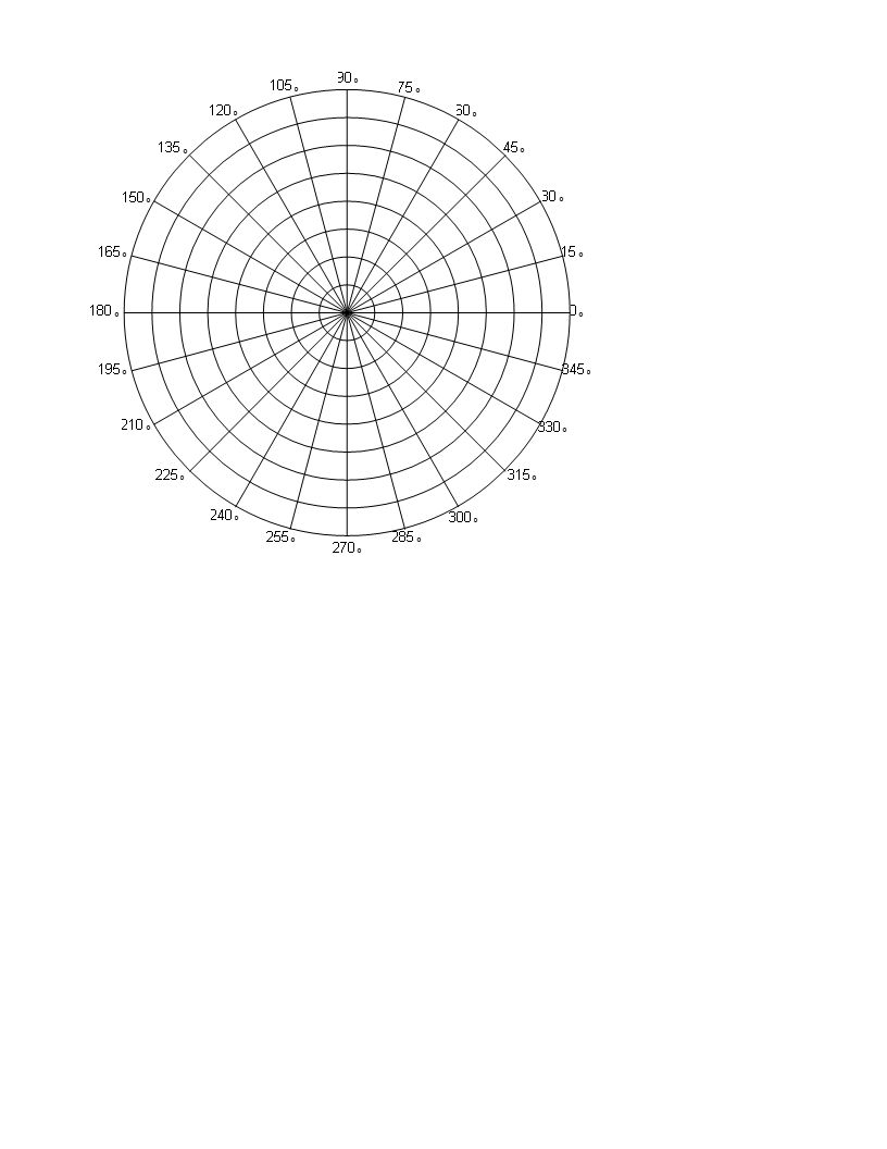 polar-coordinate-graph-paper