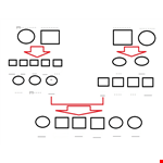 Create Your Custom Genogram with Our Easy-to-Use Genogram Template example document template