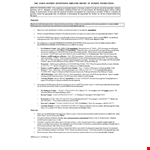 Hospital Incident Report Sample - Employee Incident Report Template - Clinic Documentation example document template